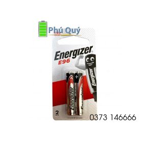 Pin AAAA Energizer