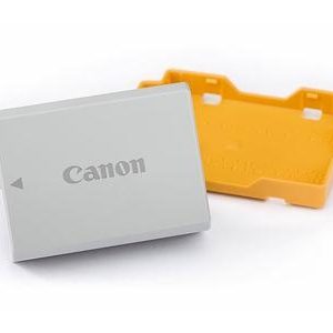Pin-Canon-LP-E5